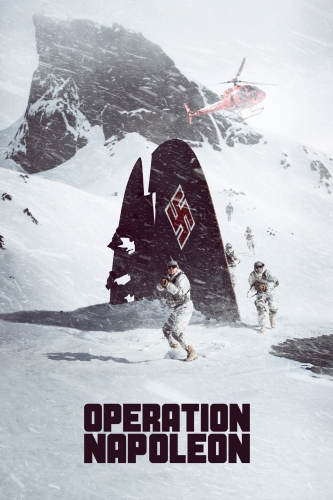 Операція "Наполеон"