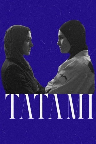 Татамі